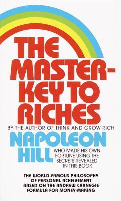 Master-Key to Riches