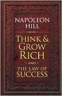 Think & Grow Rich / The Law of Success