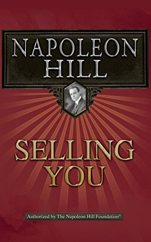 Selling You!