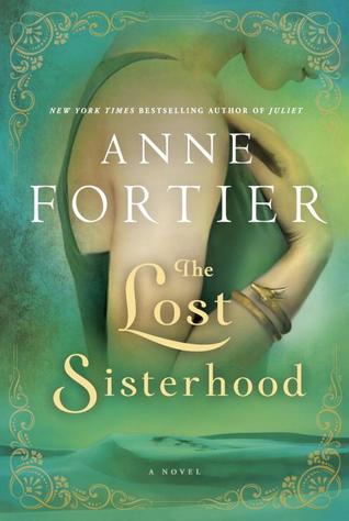 The Lost Sisterhood