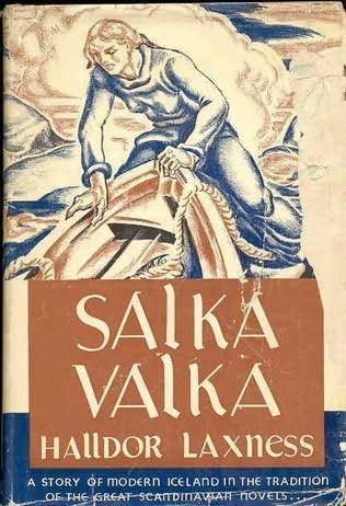 Salka Valka