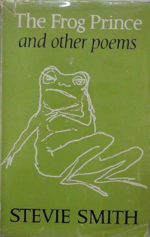 The Frog Prince and Other Poems