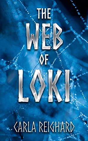 The Web of Loki