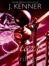 The Stark Trilogy 3-Book Bundle (Stark Trilogy, #1-3)