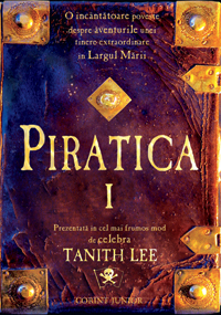 Piratica I