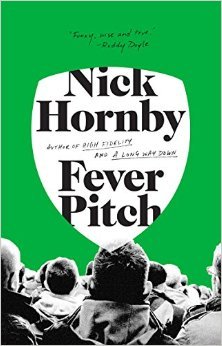 Fever Pitch