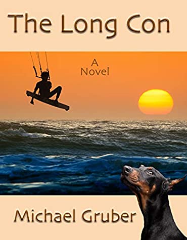 The Long Con