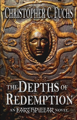 The Depths of Redemption (Origins of Candlestone 1)