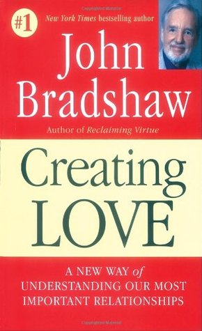 Creating Love: The Next Great Stage of Growth