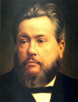 Spurgeon's Sermons Volume 21: 1875