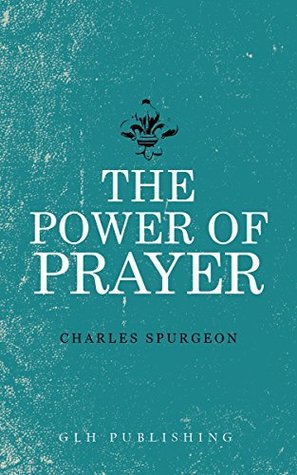 The Power of Prayer