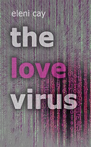 The Love Virus