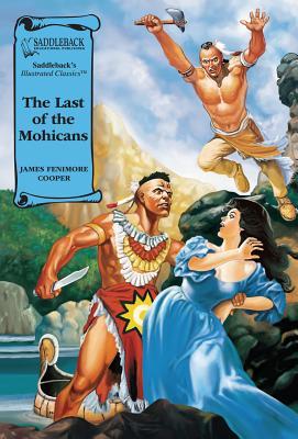 The Last of the Mohicans