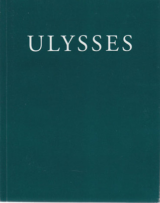 Ulysses