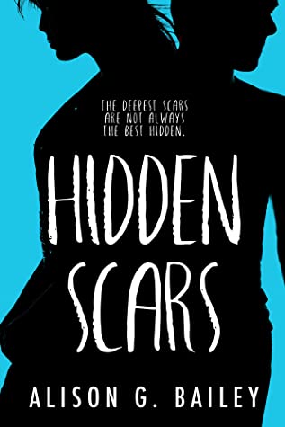 Hidden Scars