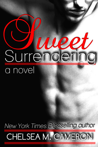 Sweet Surrendering (Surrender Saga, #1)