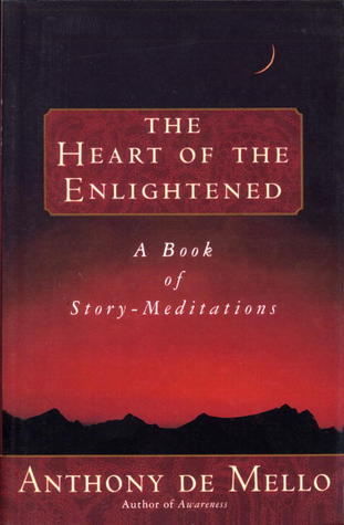 Heart of the Enlightened