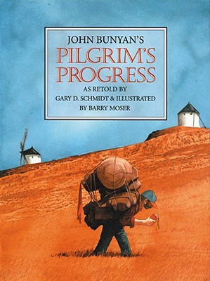 Pilgrim's Progress