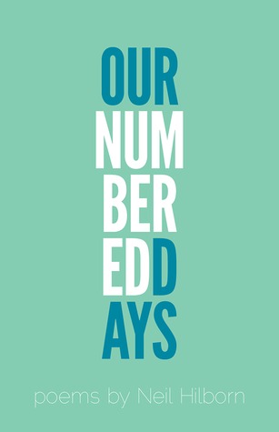 Our Numbered Days