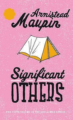 Significant Others (Tales of the City, #5)
