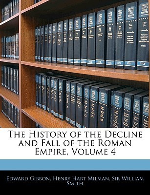 The Decline & Fall of the Roman Empire 4 of 6
