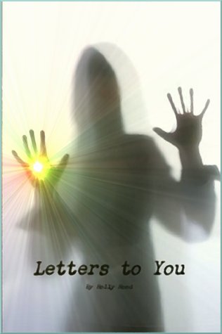Letters to You (Wingless, #5)