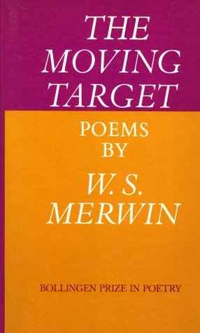 The Moving Target