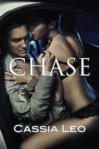 Chase (Chase, #1)