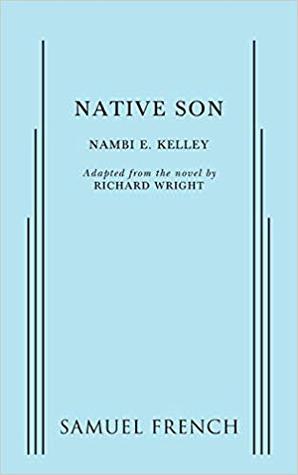 Native Son