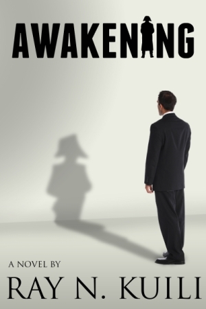 Awakening