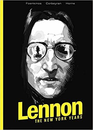 Lennon