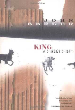 King: A Street Story