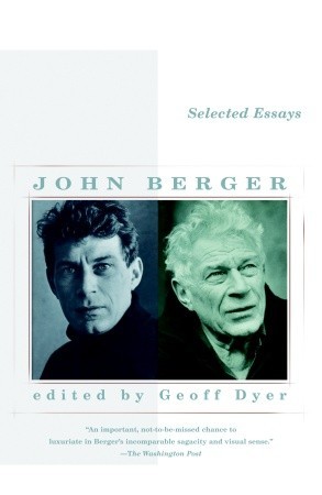 Selected Essays