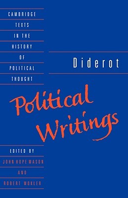 Political Writings