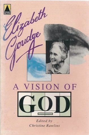 A Vision of God