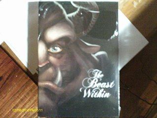 The Beast Within: A Tale of Beauty's Prince / Maleficent