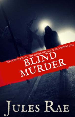 BLIND MURDER