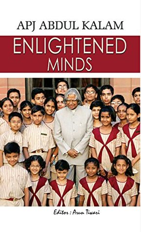 ENLIGHTENED MINDS (Most Popular Books on Inspire and Motivate the Younger Generation of the Country)