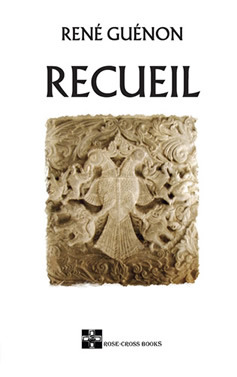 Receuil