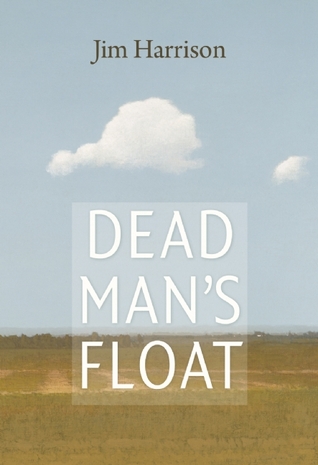 Dead Man's Float