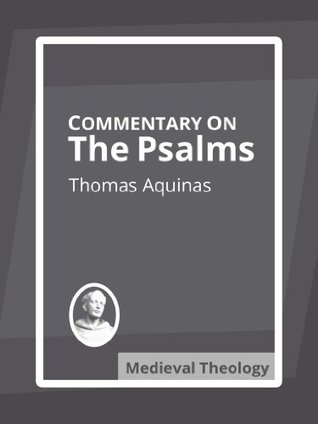 Commentary on the Psalms