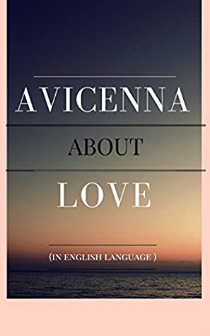 Avicenna About Love