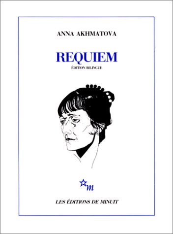 Requiem Edition Bilingue