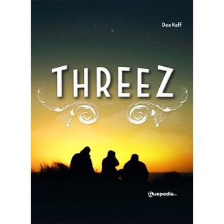 threez (Mayasmara, #6)