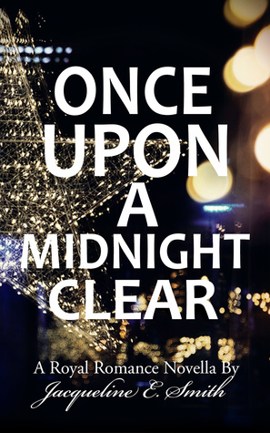 Once Upon a Midnight Clear