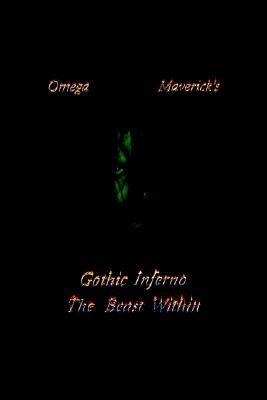 Gothic Inferno