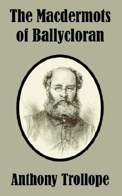 The Macdermots of Ballycloran