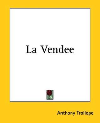 La Vendee