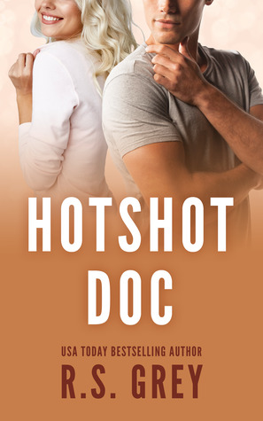 Hotshot Doc