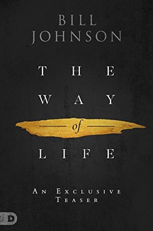 The Way of Life: An Exclusive Teaser